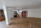 Chalet independiente con terreno en venta en la España, Orihuela, ref: TR373048 foto