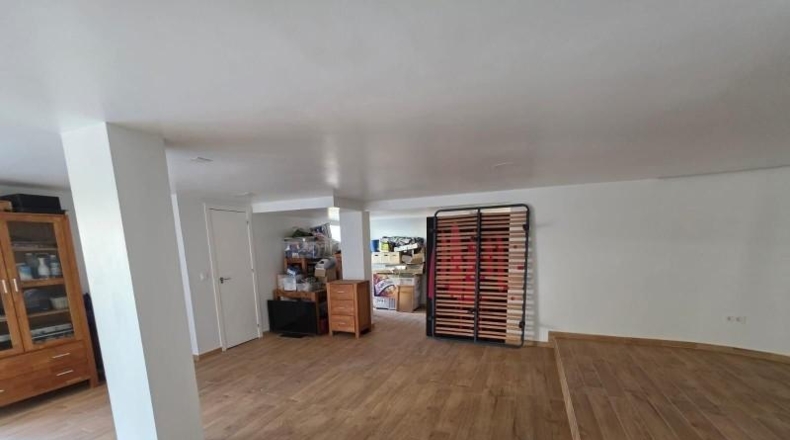 Alicante - Dehesa de Campoamor - 645m2