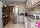 Chalet independiente con terreno en venta en la España, Santa Pola, ref: TR411828 foto