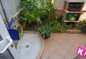 Chalet independiente con terreno en venta en la España, Santa Pola, ref: TR411828 foto