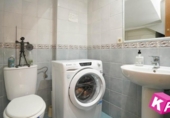 Chalet independiente con terreno en venta en la España, Santa Pola, ref: TR411828 foto