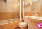 Chalet independiente con terreno en venta en la España, Santa Pola, ref: TR411828 foto