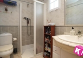 Chalet independiente con terreno en venta en la España, Santa Pola, ref: TR411828 foto