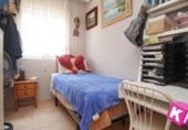 Chalet independiente con terreno en venta en la España, Santa Pola, ref: TR411828 foto
