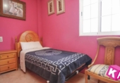 Chalet independiente con terreno en venta en la España, Santa Pola, ref: TR411828 foto