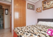 Chalet independiente con terreno en venta en la España, Santa Pola, ref: TR411828 foto