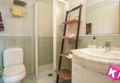 Chalet independiente con terreno en venta en la España, Santa Pola, ref: TR411828 foto