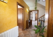 Casa de pueblo en venta en la España, Nívar, ref: TR411807 foto