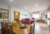 Casa de pueblo en venta en la España, Nívar, ref: TR411807 foto