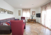 Casa de pueblo en venta en la España, Nívar, ref: TR411807 foto