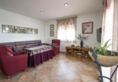Casa de pueblo en venta en la España, Nívar, ref: TR411807 foto
