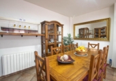 Casa de pueblo en venta en la España, Nívar, ref: TR411807 foto