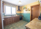 Casa de pueblo en venta en la España, Nívar, ref: TR411807 foto