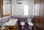 Casa de pueblo en venta en la España, Nívar, ref: TR411807 foto