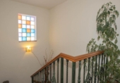 Casa de pueblo en venta en la España, Nívar, ref: TR411807 foto