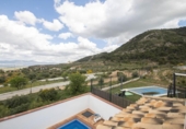 Casa de pueblo en venta en la España, Nívar, ref: TR411807 foto