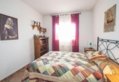 Casa de pueblo en venta en la España, Nívar, ref: TR411807 foto