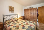 Casa de pueblo en venta en la España, Nívar, ref: TR411807 foto