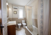 Casa de pueblo en venta en la España, Nívar, ref: TR411807 foto