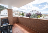 Casa de pueblo en venta en la España, Nívar, ref: TR411807 foto