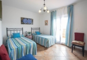 Casa de pueblo en venta en la España, Nívar, ref: TR411807 foto