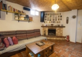 Casa de pueblo en venta en la España, Nívar, ref: TR411807 foto