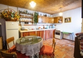 Casa de pueblo en venta en la España, Nívar, ref: TR411807 foto