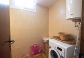 Casa de pueblo en venta en la España, Nívar, ref: TR411807 foto