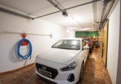 Casa de pueblo en venta en la España, Nívar, ref: TR411807 foto