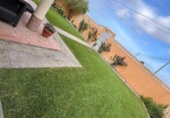 Detached villa with land for sale on España, Chiclana de la Frontera, ref: TR394981 photo