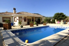 Relleu 17695&nbsp;m² 