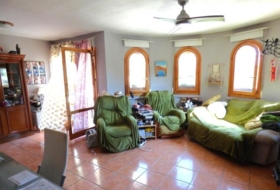 Relleu 17695&nbsp;m² 
