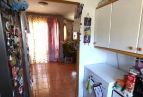 Relleu 17695&nbsp;m² 