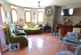 Relleu 17695&nbsp;m² 