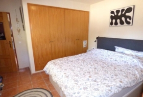 Relleu 17695&nbsp;m² 