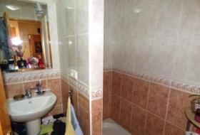 Relleu 17695&nbsp;m² 