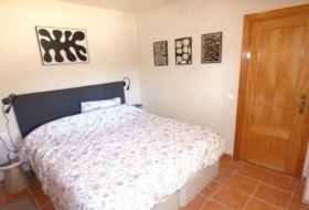 Relleu 17695&nbsp;m² 