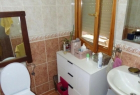 Relleu 17695&nbsp;m² 