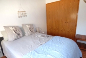 Relleu 17695&nbsp;m² 