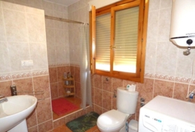 Relleu 17695&nbsp;m² 