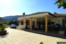 Relleu 17695&nbsp;m² 