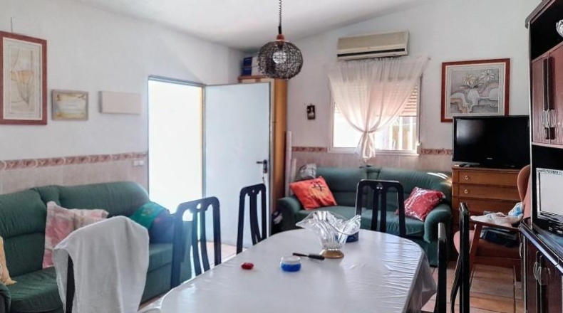 Valencia - Bétera - 7170m2