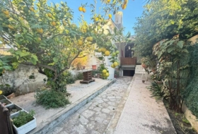 Inca 154&nbsp;m² 
