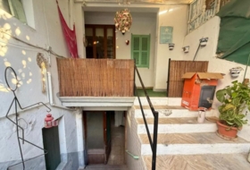 Inca 154&nbsp;m² 