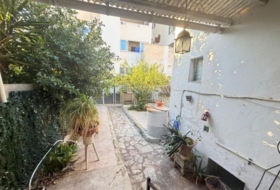 Inca 154&nbsp;m² 