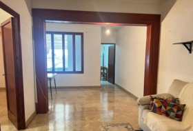 Inca 154&nbsp;m² 