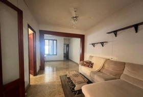 Inca 154&nbsp;m² 