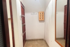 Inca 154&nbsp;m² 