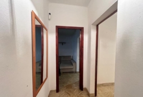 Inca 154&nbsp;m² 