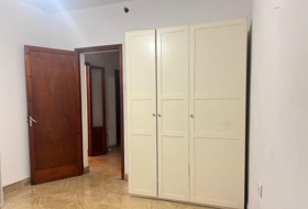Inca 154&nbsp;m² 